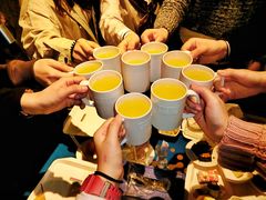 -堂会·KTV·自助餐·团建聚会(天河店)