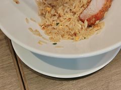 -添好运(武商MALL店)