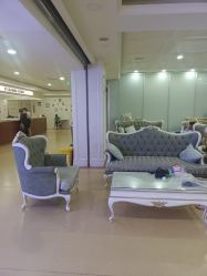 -重庆军科整形美容医院