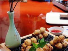 -瓯菜排档·温州海鲜(玕南店)