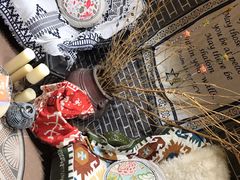 -乌托邦轰趴日租聚会别墅(先生的院子店)