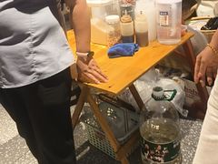 -后湖小院·乡野田园菜