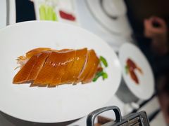 -四季民福烤鸭店(前门店)