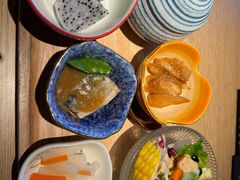 -阿吾罗·月咏精致日料(港汇恒隆广场店)