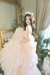 -WAVE SODA摄影工作室