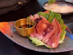 -火影碳烤牛肋条自助烤肉榴莲(龙华店)