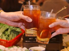 -小煵记·打边炉(西丽文光店)