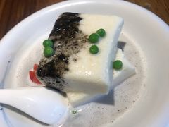 -路小缦·珍馐美馔(市心北路店)
