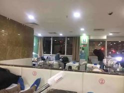 -悟空祛痘·诺奖技术专业店