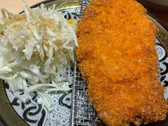 -和樂日本料理
