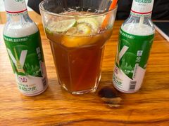 -徐妹串串香(春熙路店)