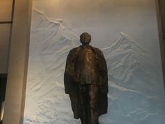 -邓小平故里