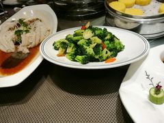 -海景壹号大酒店(惠钱路店)