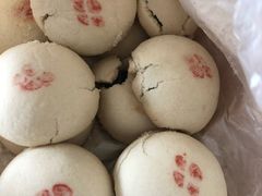 -祥禾饽饽铺·中式糕点(天津河东美福园店)