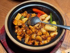 -紫阳海鲜楼·传承闽味(长乐路总店)