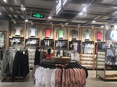 -鹿岛会员店 (龙湖三千集天街店)