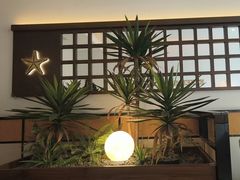 -吕氏焗小鲜•海鲜青岛菜(八大关店)