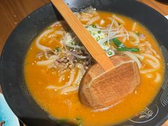 -贰捌零叁精致料理(钱湖店)