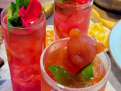 -天辣(金桥啦啦宝都店)
