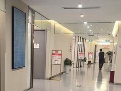 -爱康国宾体检中心(北京航天桥光耀东方分院)