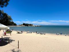 -坛南湾阿强农家乐.海鲜大排档老字号(福州地标美食店)