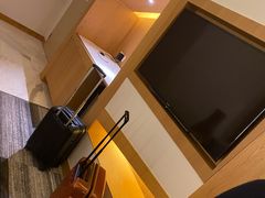 -乾元酒店
