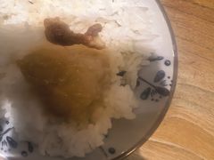 -小泉居(水坑尾店 )