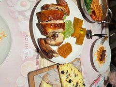 -ROIIN用心(武汉首店)