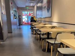 -永和大王(春日上新·梅家浜店)