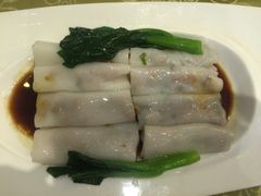 -东方之珠海鲜酒楼(南开店)