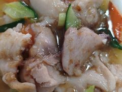-金鹏鱼肉馆