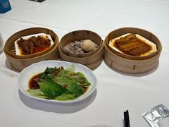 -粤珍轩.创始店.始于2001(含光门店)
