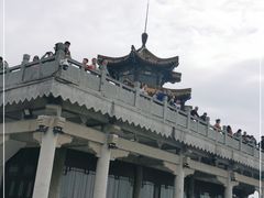 -云龙山
