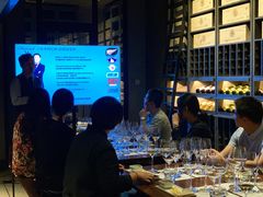 -北京三里屯CHAO酒店