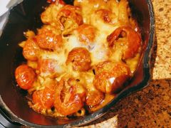 -必胜客(东营万达店)