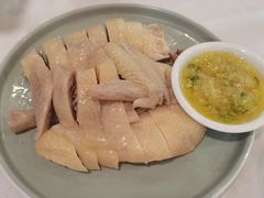 -渔意楼·驰名沙田乳鸽(五羊旗舰店)