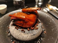 -许家菜(望江店)