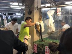 -荔城生鲜盛宴(番禺旗舰店)