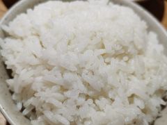 -湘拾(壹方北馆店)