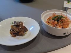 -徽州小镇(高新店)