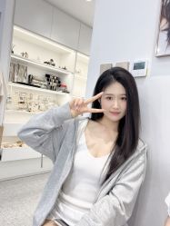 -米莱摄影写真(五大道别墅店)