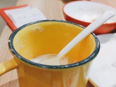 -麻辣盛艳(淮安万达店)