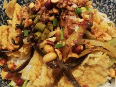 -螺世纪螺蛳粉·桂味小排档(裕德店)