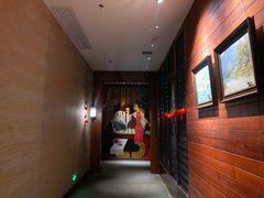 -泽云梵莲花足浴 按摩 SPA(滨湖店)