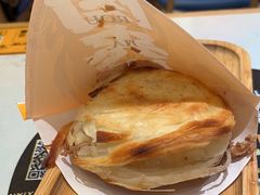 -陳香貴·兰州牛肉面(乐峰广场店)