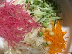 -京鸭棠(让胡路万达店)