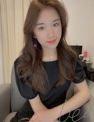 -88潮牌美发沙龙