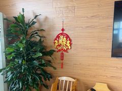 -忆咖啡观景餐厅(桂林象山公园店)