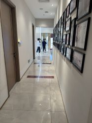 -星和深湾荟医疗美容