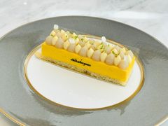 -Chikalicious(新天地店)